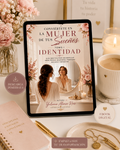 Conviértete en la Mujer de Tus Sueños